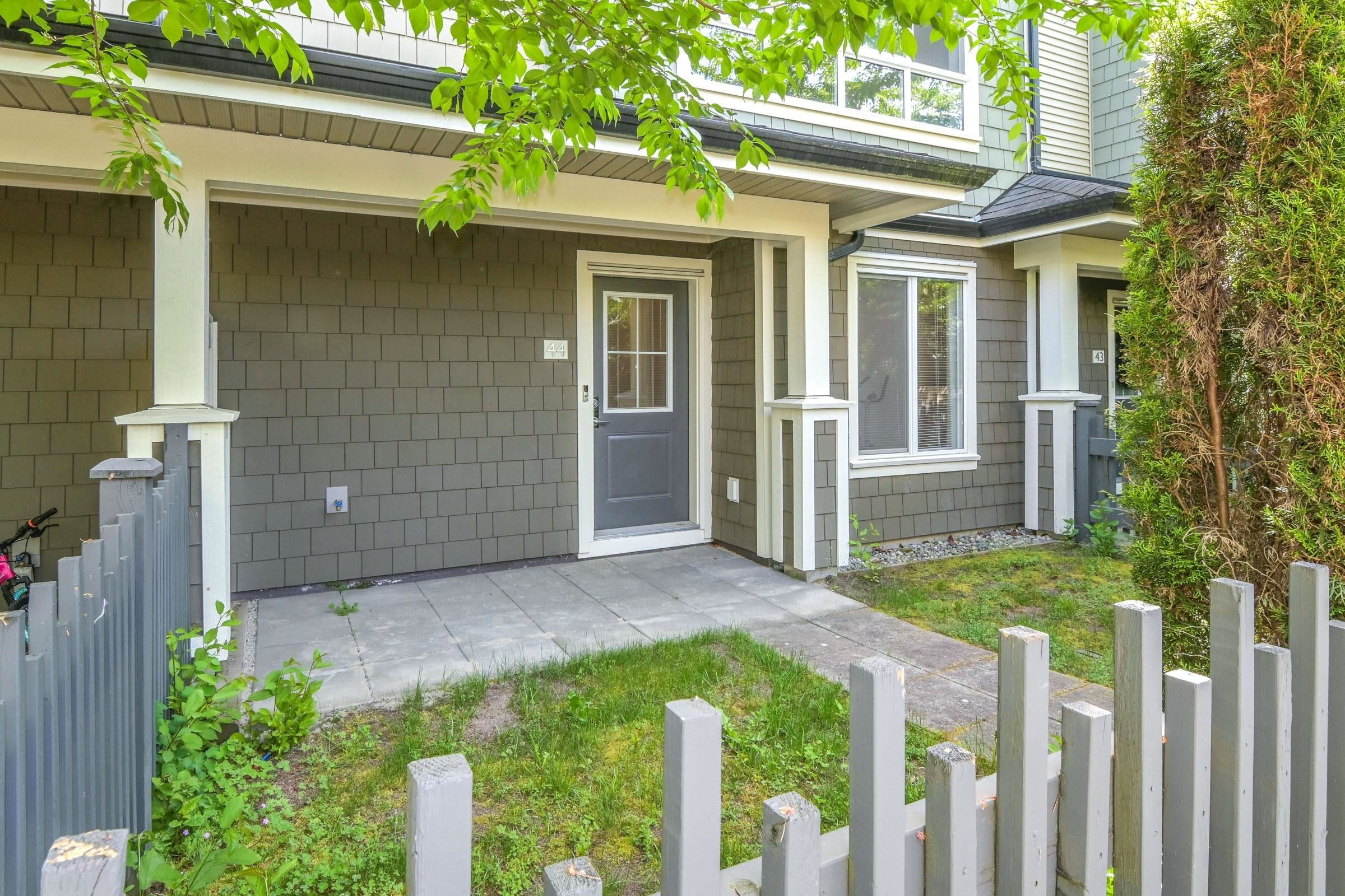 Additional image 2 of 44-8138 204 Street, Langley, BC, V2Y 0T4