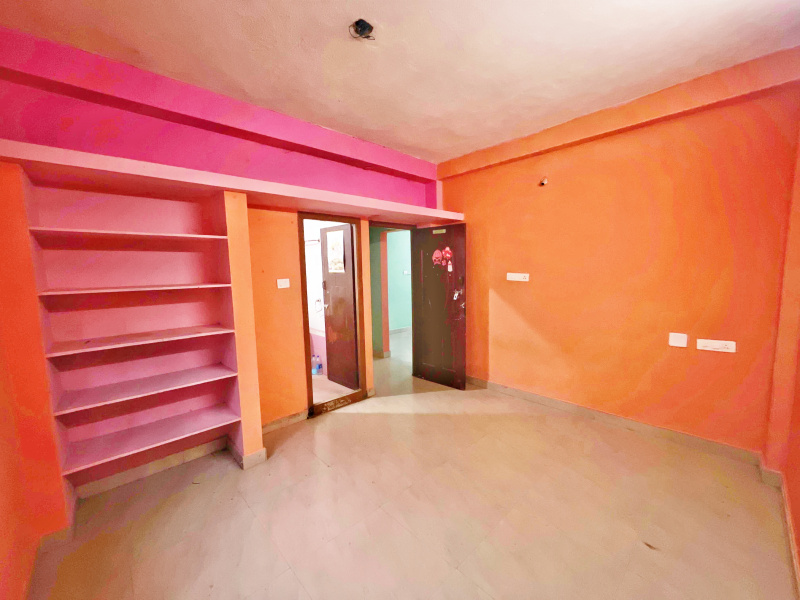 Additional image 3 of Muthialpet, Pondicherry