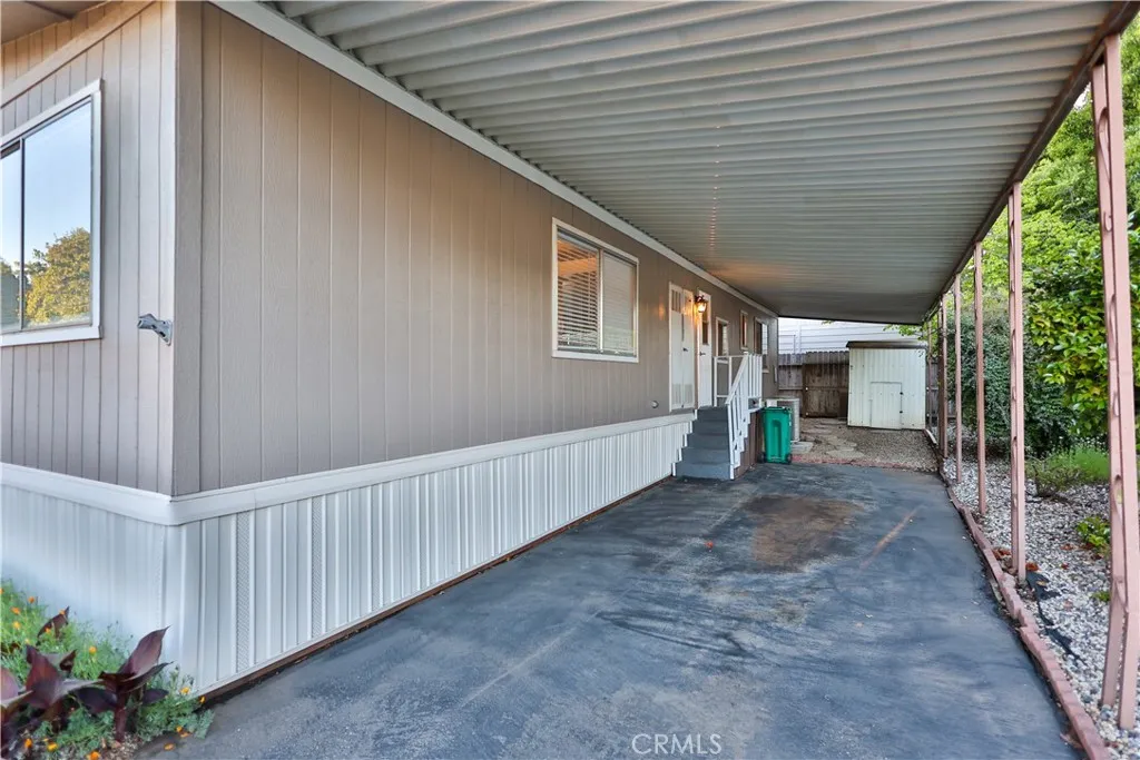 Additional image 5 of 1901 Dayton Rd Unit 110, Chico, CA 95928
