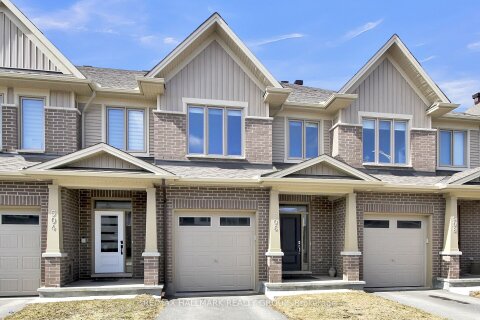 Additional image 8 of 506 Muscari Street, Ottawa, ON, K1T 0S3