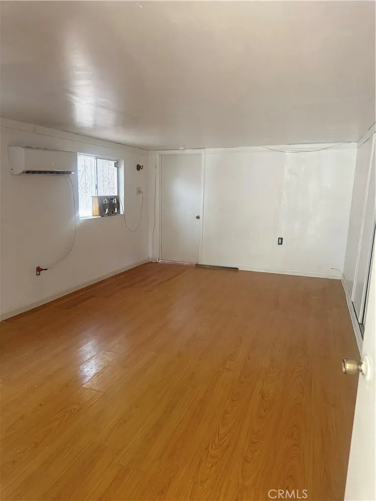 Additional image 39 of 822 E.Virginia St., Rialto, CA 92376