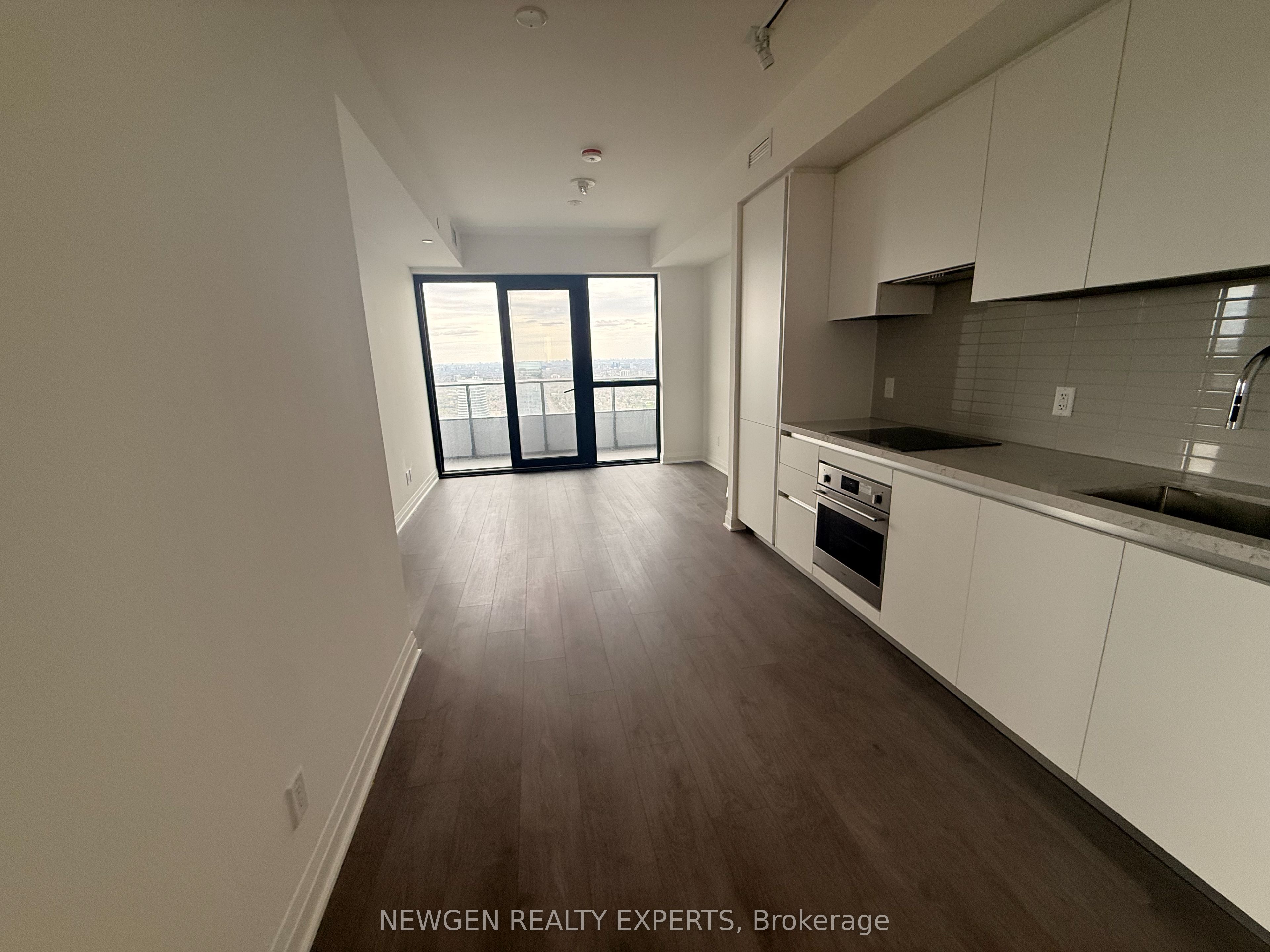Additional image 3 of 5610-4015 The Exchange N/a, Mississauga, ON, L5B 0N9