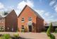 Bardon at Queen's Manor Barkby Road, Queniborough LE7
