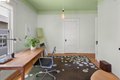 Additional image 38 of 6434 Regent St, Oakland, CA, 94618