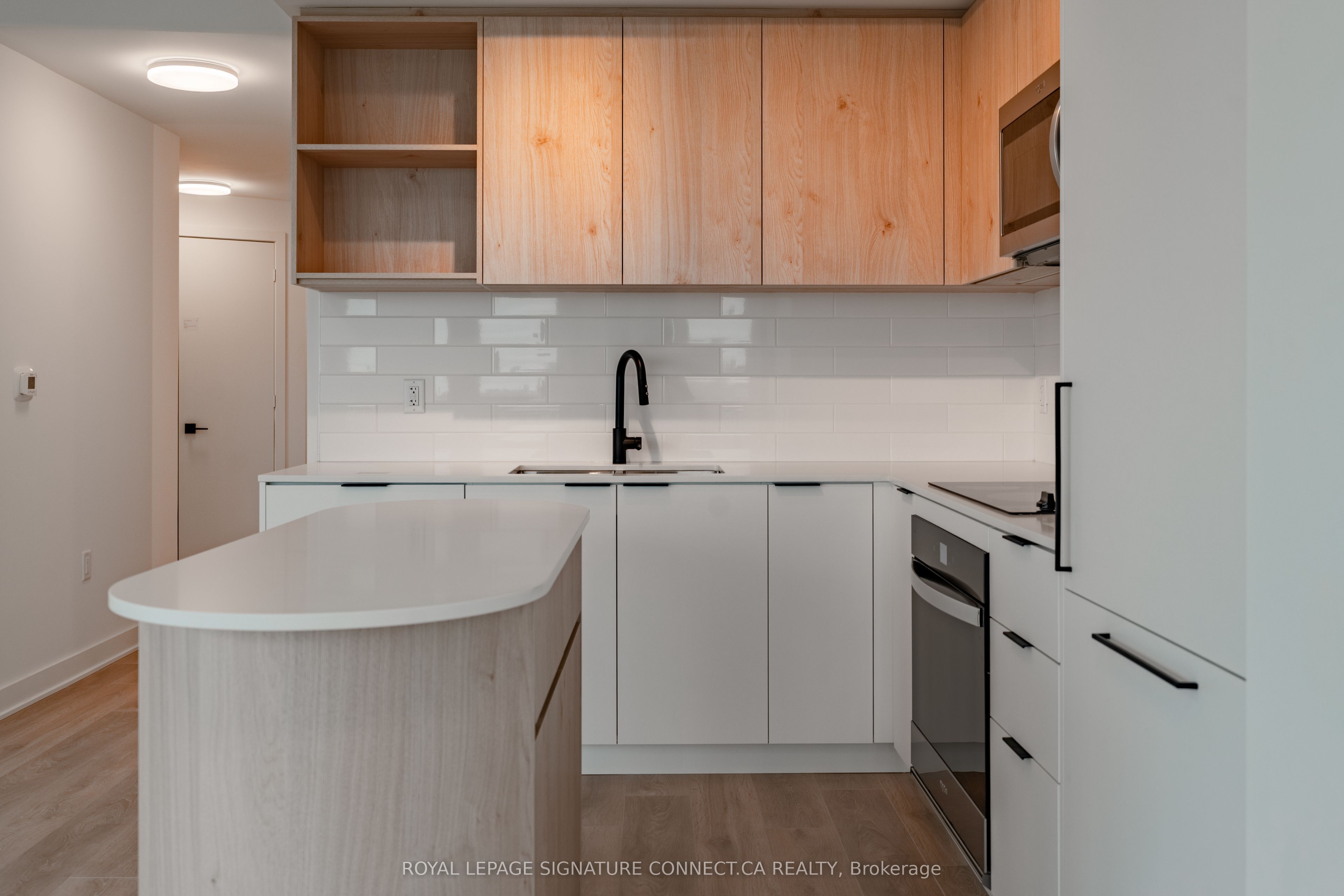 Additional image 6 of 2107-1185 Dupont Street, Toronto, ON, M6H 0G5