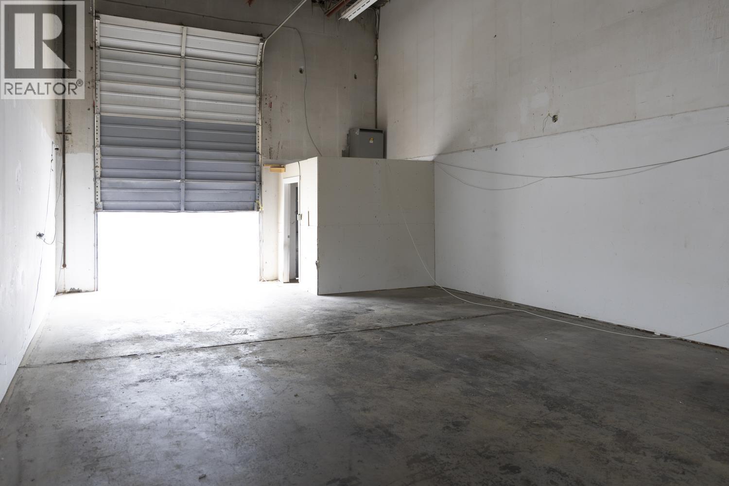 Additional image 2 of 120-12830 Clarke Place, Richmond, BC, V6V2H5
