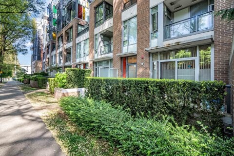Additional image 8 of 2021 10th Avenue W, Vancouver, BC, V6J 0H1