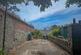 Additional image 2 of Mumbles Road, Mumbles, Swansea