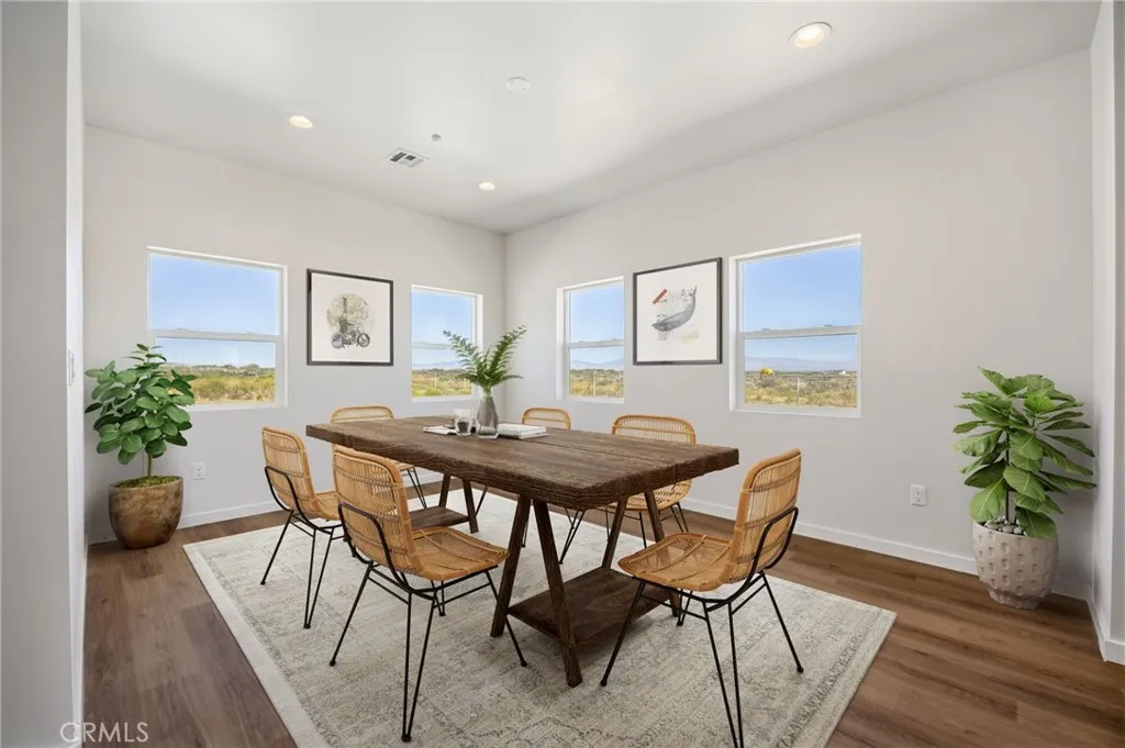 Additional image 60 of 47363 W 93rd Street, Antelope Acres, CA 93536