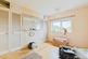 Additional image 12 of Edward Road, Holbrooks, Coventry, CV6