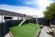 Additional image 4 of Clynder Road, Greenock, PA15