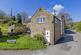 Townhead, Eyam, Hope Valley