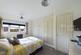Additional image 10 of Rectory Road, Dickleburgh, Diss IP21 4NY