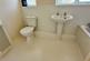 Additional image 14 of New Road, Keyhaven, Lymington, Hampshire, SO41