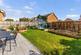 Additional image 13 of Leckhampton Road, Cheltenham, Gloucestershire, GL53