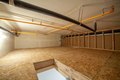 Additional image 32 of 15318 Washington St, Sumner, WA, 98390