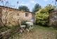 Additional image 17 of Church Walk, Melksham, SN12