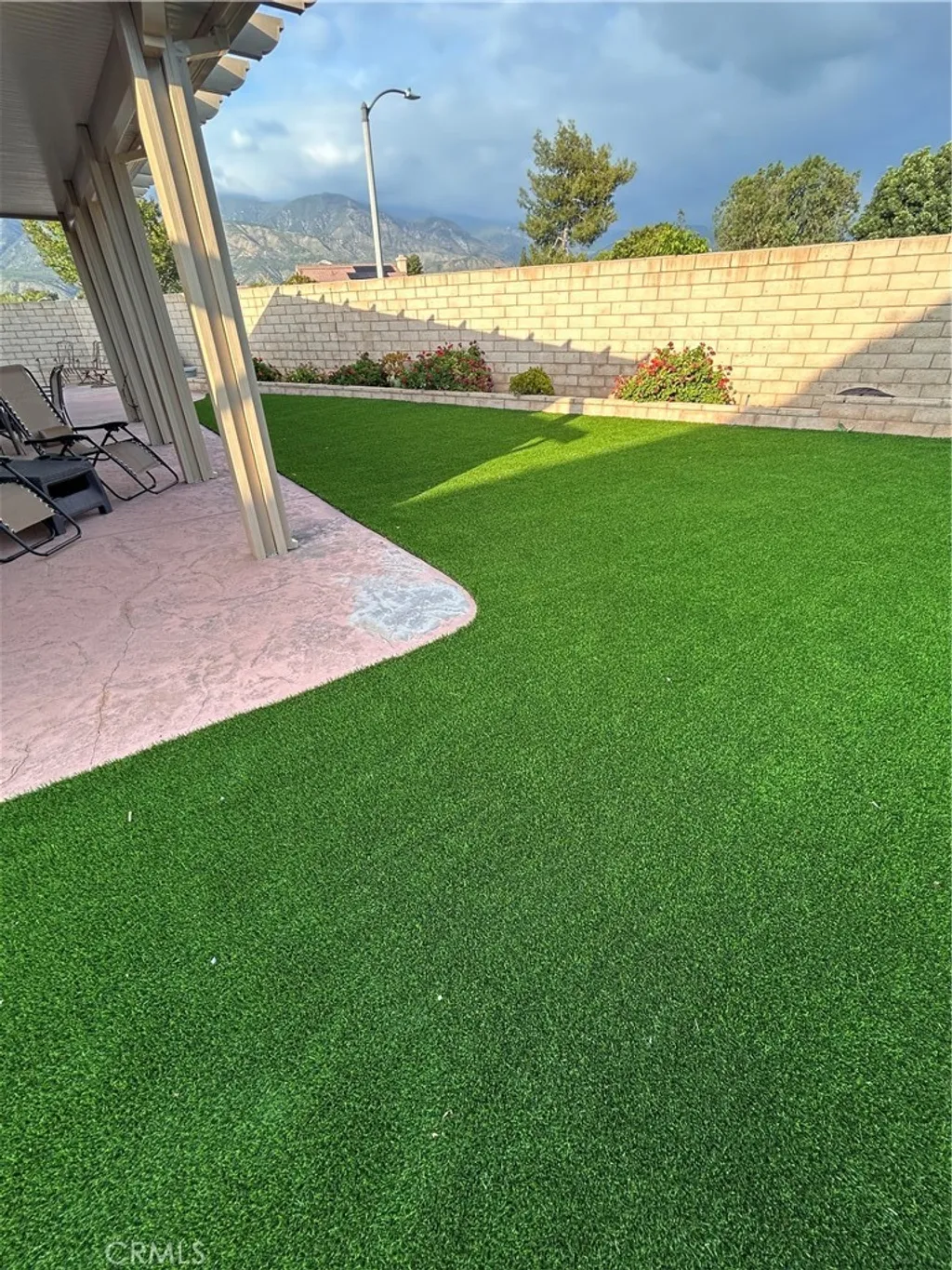 Additional image 8 of 3819 Mule Creek Court, San Bernardino, CA 92407
