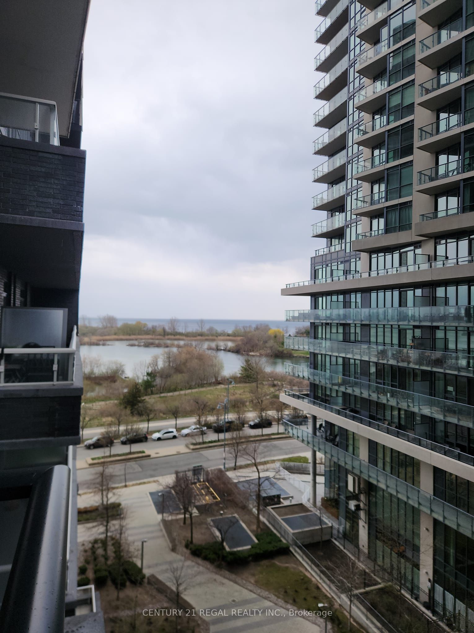 Additional image 2 of 509-110 Marine Parade Drive, Toronto, ON, M8V 0A3