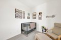 Additional image 43 of 1517 Falabella Way, Olivehurst, CA, 95961