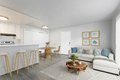 Additional image 7 of 18540 Collins St, Tarzana, CA, 91356