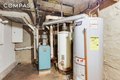 Additional image 10 of 59-45 Woodbine St, Queens, NY, 11385