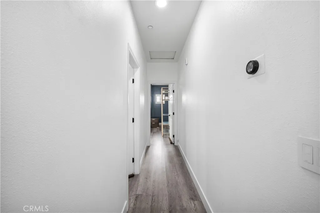 Additional image 15 of 9882 Broadway, Anaheim, CA 92804