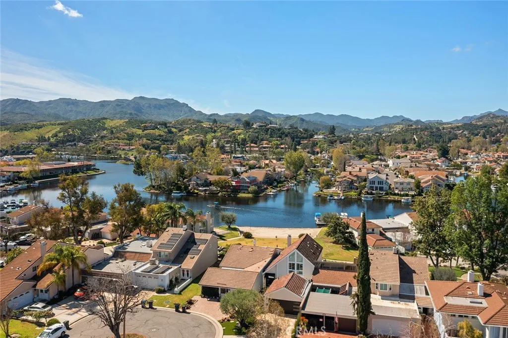 Additional image 119 of 32133 Harborview Lane, Westlake Village, CA 91361