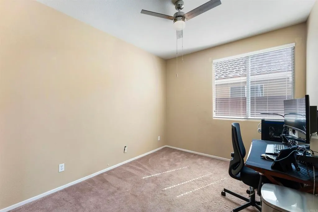 Additional image 25 of 868 Panella Ct, Oceanside, CA 92057