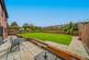 Additional image 23 of The Oaklands, Tenbury Wells, WR15