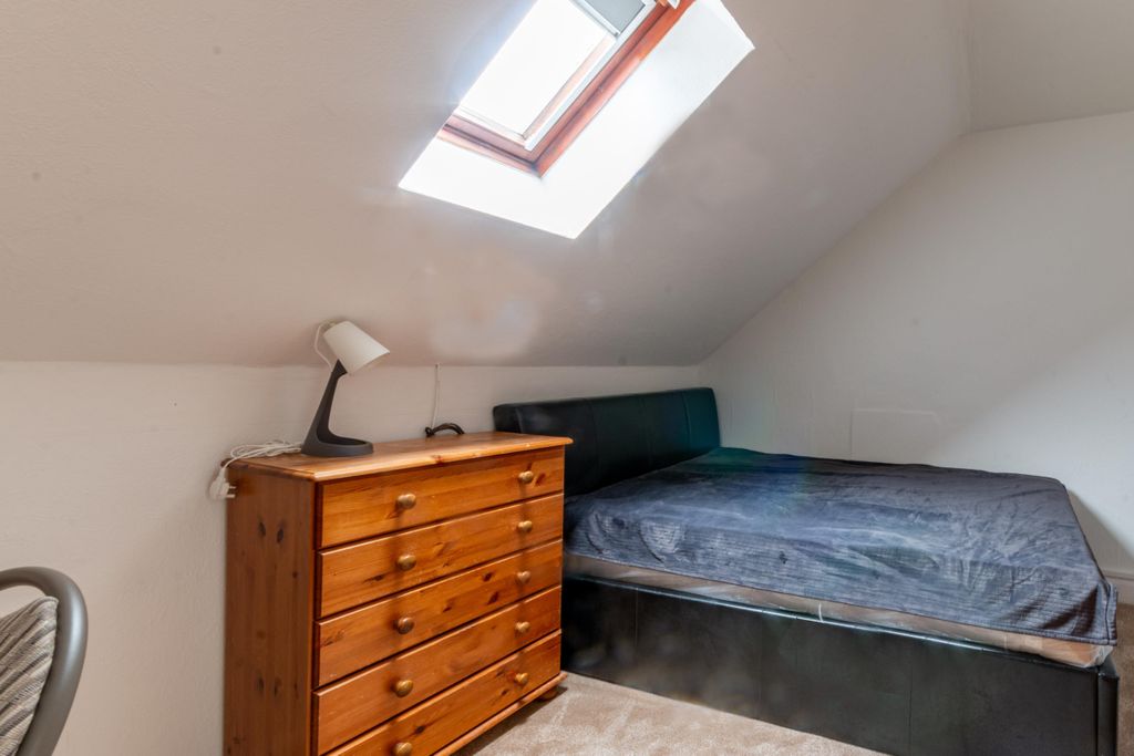 Additional image 15 of 7 bed flat to rentMarchmont Road, Edinburgh EH9