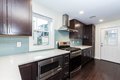 28 Albion St Unit 1, Medford, MA, 02155