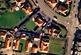 Additional image 28 of Belle Vue Crescent, Filey