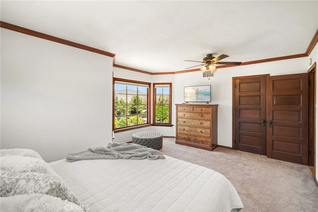 Additional image 46 of 10821 Los Jordans Rd, Agua Dulce, CA 91390