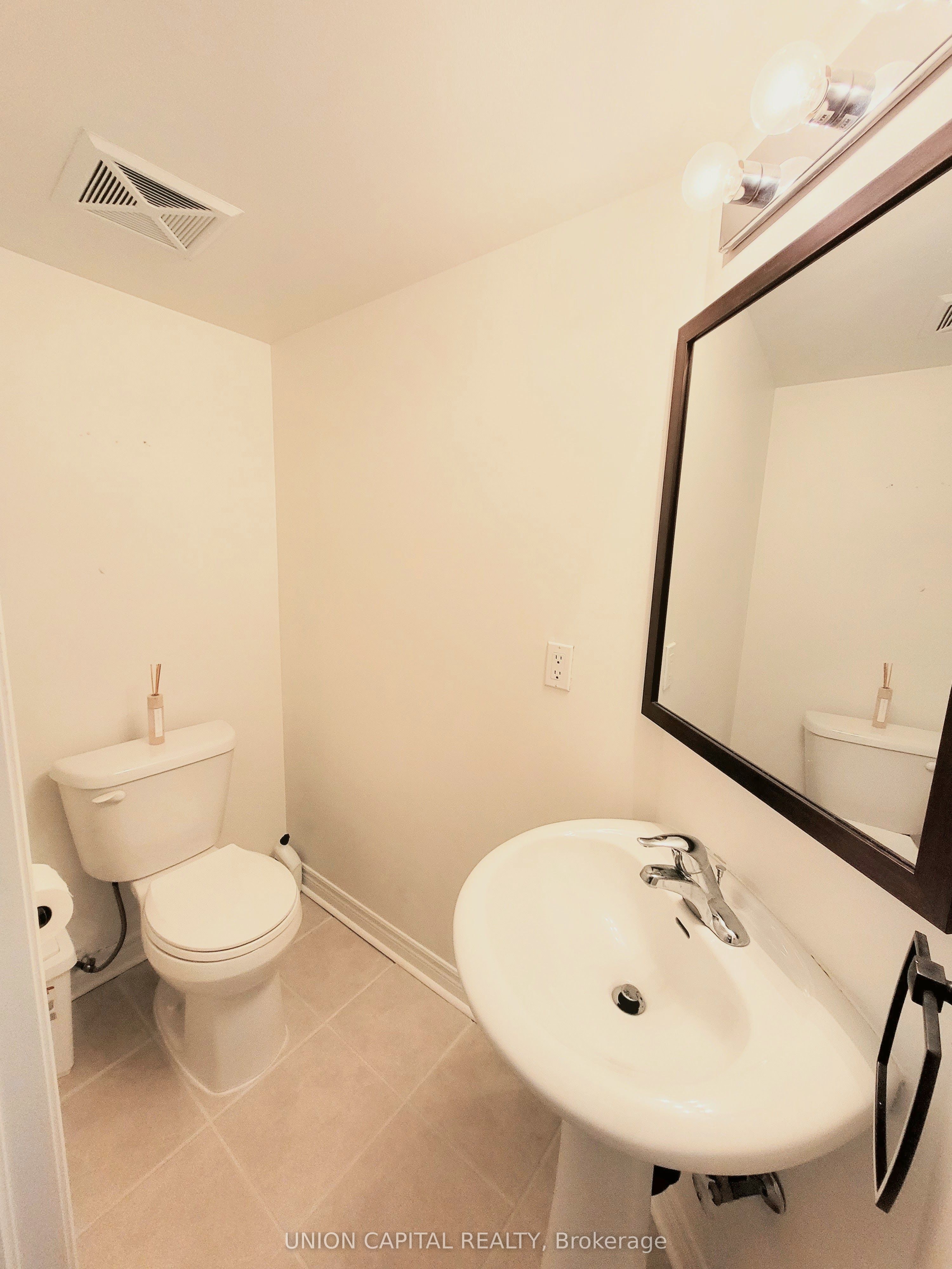 Additional image 6 of 190-314 John Street, Markham, ON, L3T 0A7