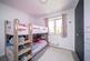 Additional image 16 of Seddon Gardens, Leighton Buzzard, LU7