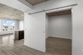 Additional image 85 of 102 N G St, Tacoma, WA, 98403