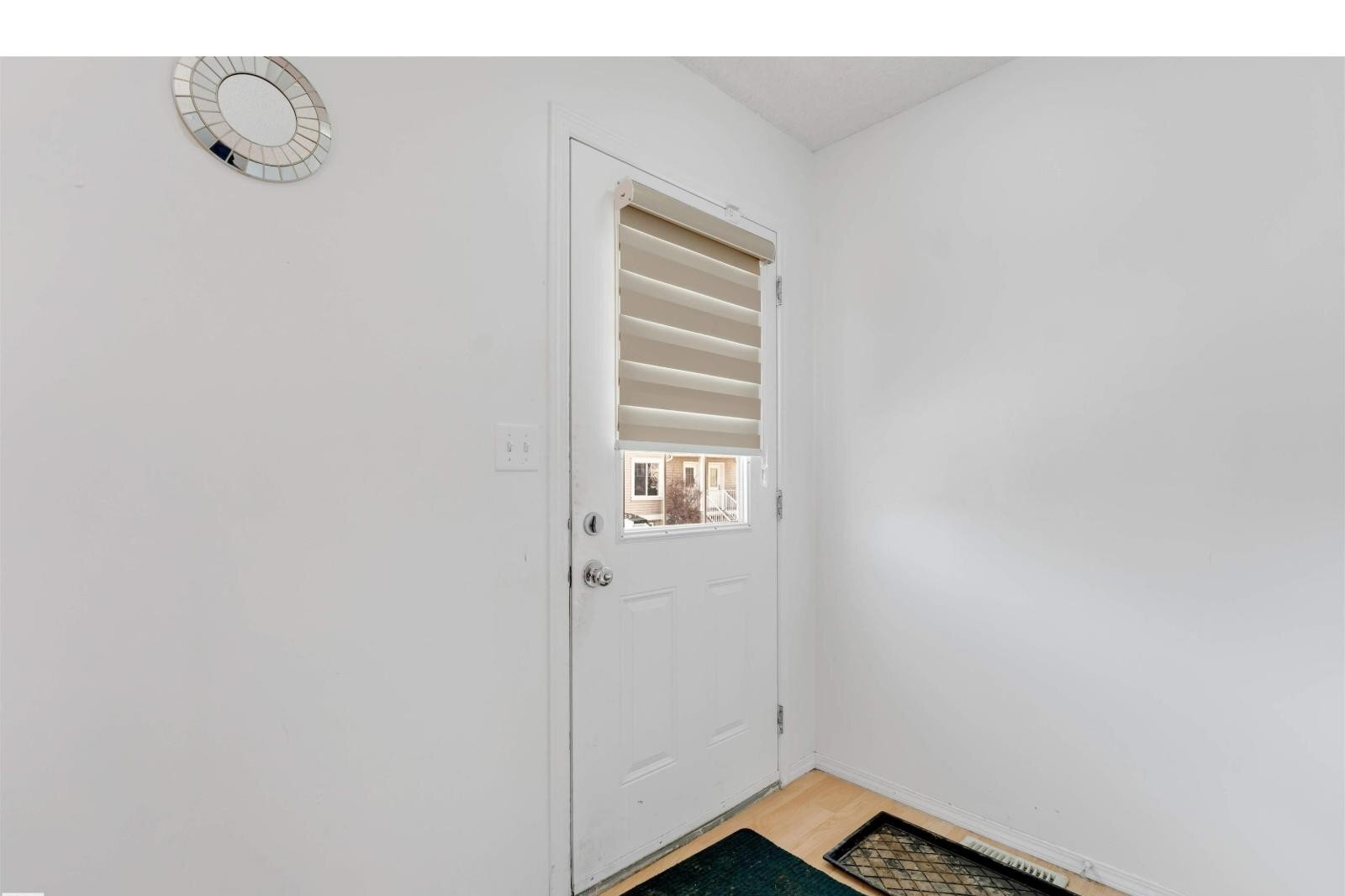 Additional image 8 of 48-2503 24 Street NW, Edmonton, AB, T6T0B5