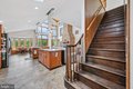 Additional image 60 of 17401 Milltown Landing Rd, Brandywine, MD, 20613