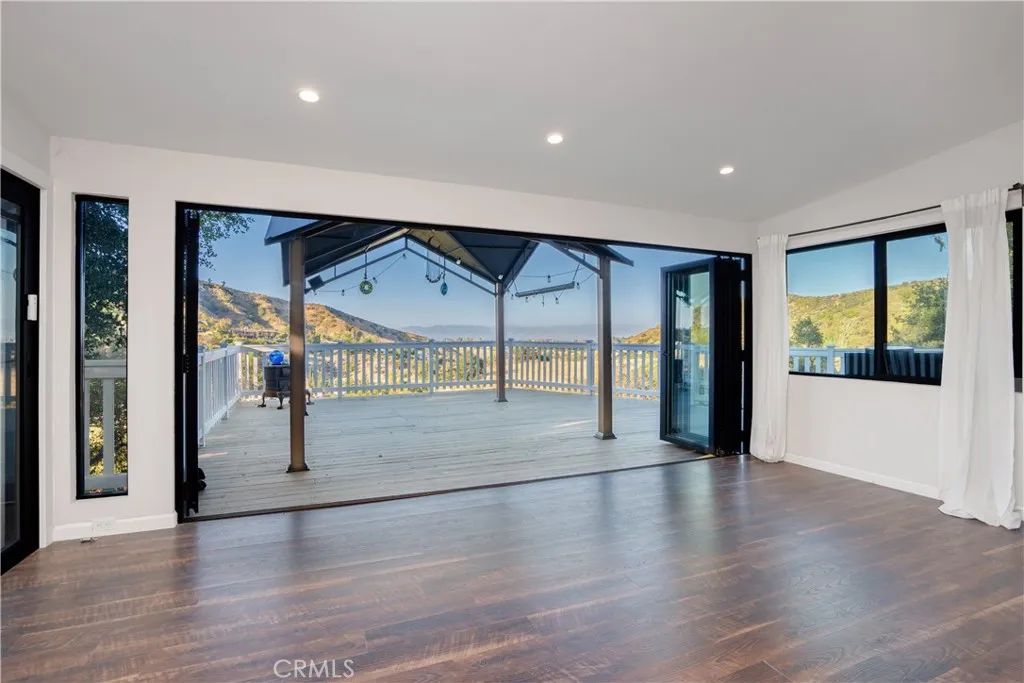 Additional image 13 of 3582 Elm Drive, Calabasas, CA 91302