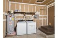 Additional image 29 of 11505 SE 173rd St Unit 34, Renton, WA, 98055