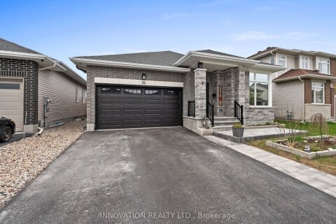 Additional image 8 of 94 Dunlop Road, Carleton Place, ON, K7C 0R8