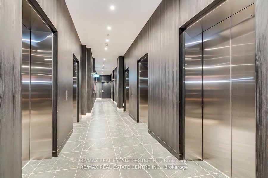 Additional image 6 of 406-20 Edward Street, Toronto, ON, M5G 1C9