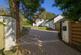 Additional image 27 of Merchiston, Linton Bank Drive, West Linton, Scottish Borders