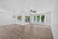 Additional image 13 of 1820 Rockford Ave, Modesto, CA, 95355