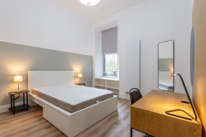 Additional image 9 of 5 bed flat to rentRankeillor Street, Newington, Edinburgh EH8