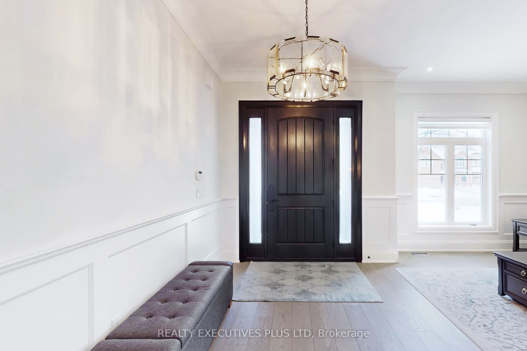 Additional image 4 of 1771 Woodview Avenue, Pickering, ON, L1V 1L3