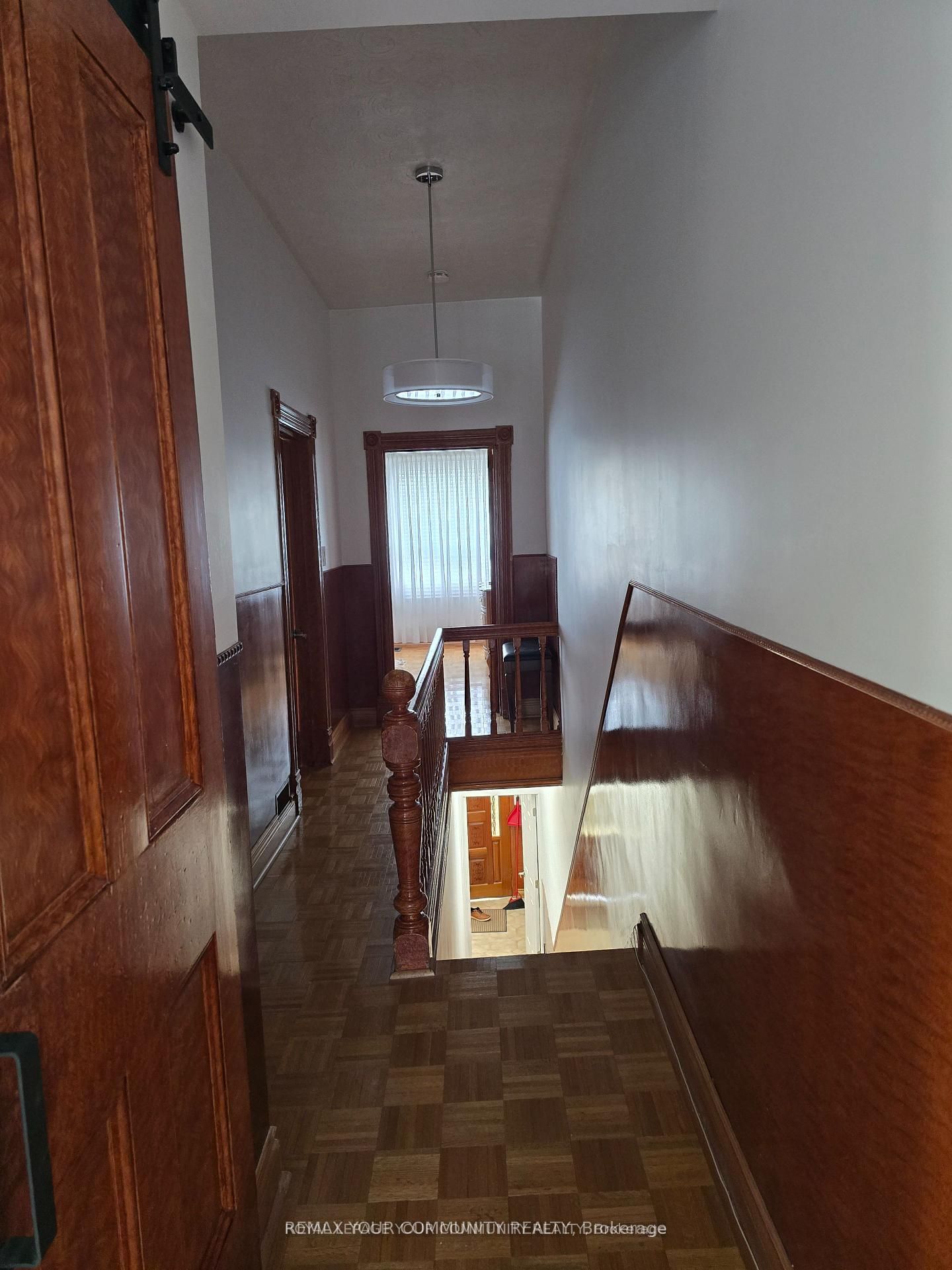 Additional image 4 of 2nd Floor-46 Ulster Street, Toronto, ON, M5S 1E3