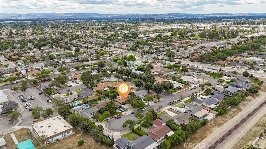 Additional image 40 of 644 Moonstone Court, Upland, CA 91786