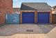 Additional image 9 of Davy Road, Allerton Bywater, Castleford, West Yorkshire